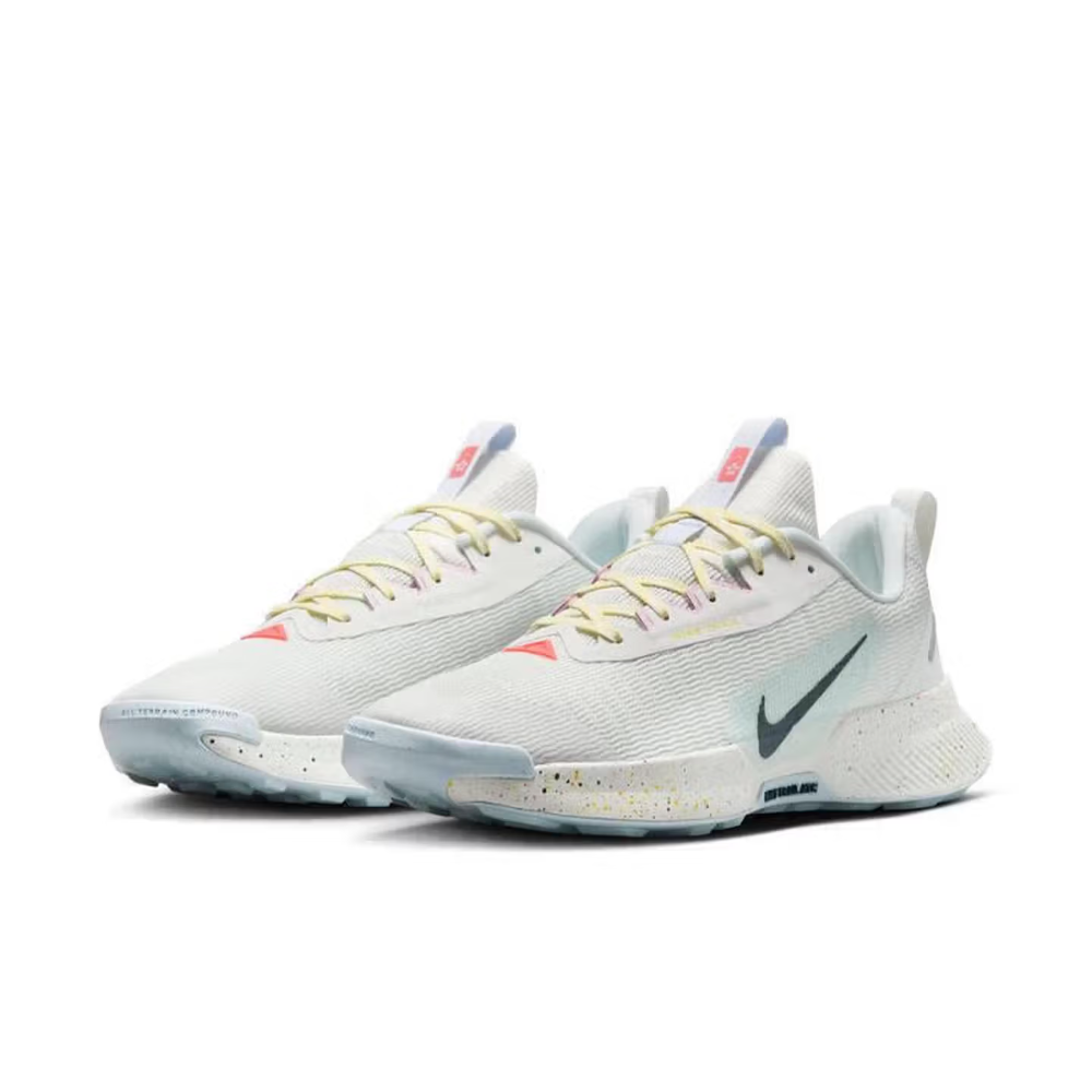 Nike JUNIPER TRAIL 3 Men's Mes - Trail Mix review and price