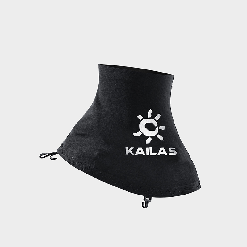 KAILAS Outdoor Sports 1 Pair S - Trail Mix review and price