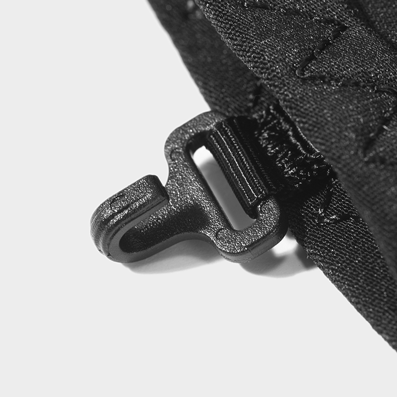 KAILAS Outdoor Sports 1 Pair S - Trail Mix review and price