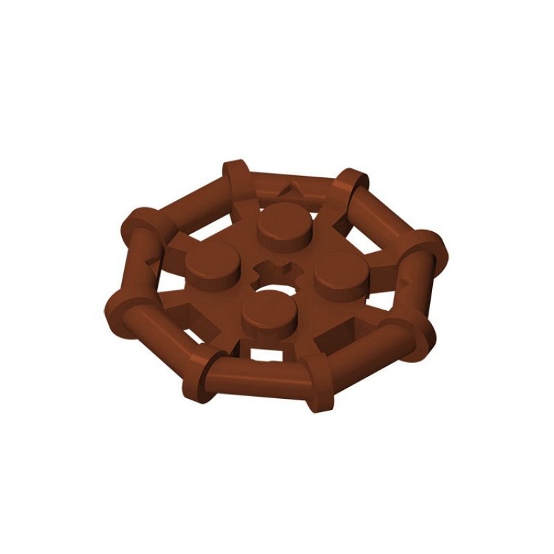 [36Pcs]【50g】 75937 -30033 2x2  - Trail Mix review and price
