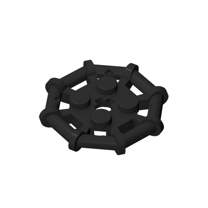 [36Pcs]【50g】 75937 -30033 2x2  - Trail Mix review and price