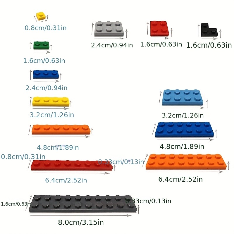 [36Pcs]【50g】 75937 -30033 2x2  - Trail Mix review and price
