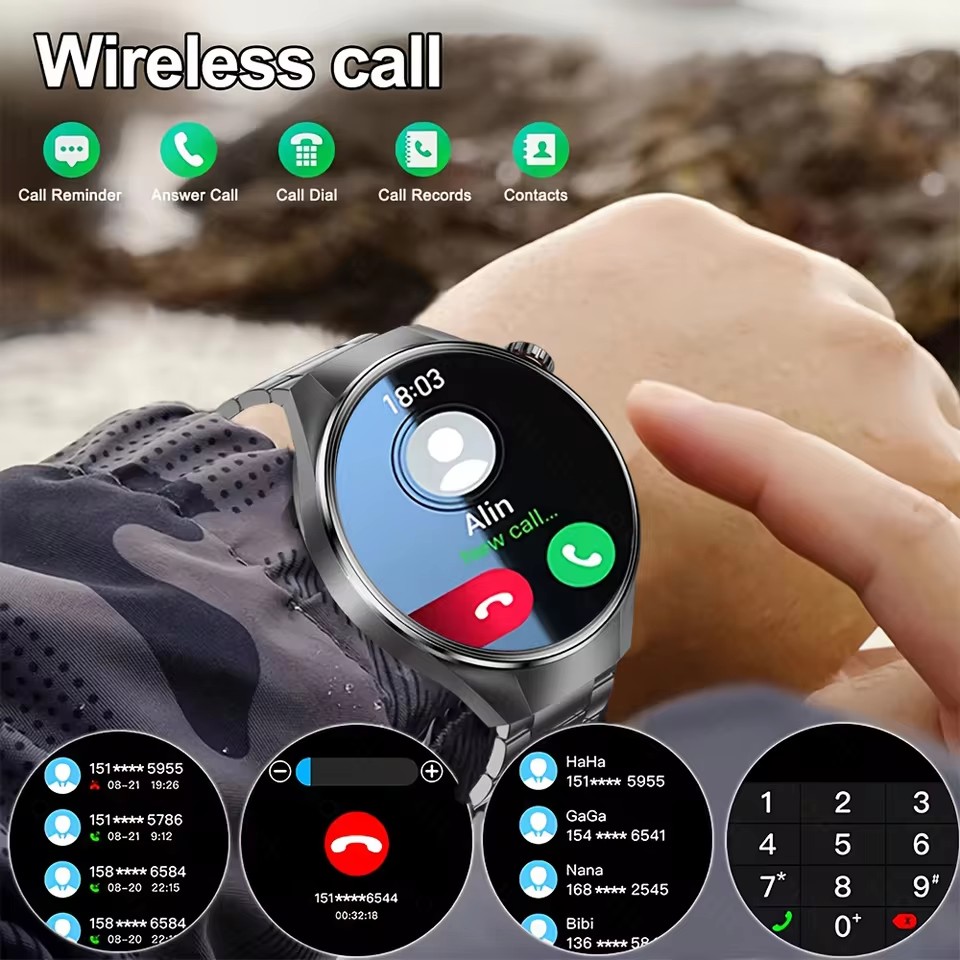 New Upgraded Original Watch G5 - Seaweed Snack review and price