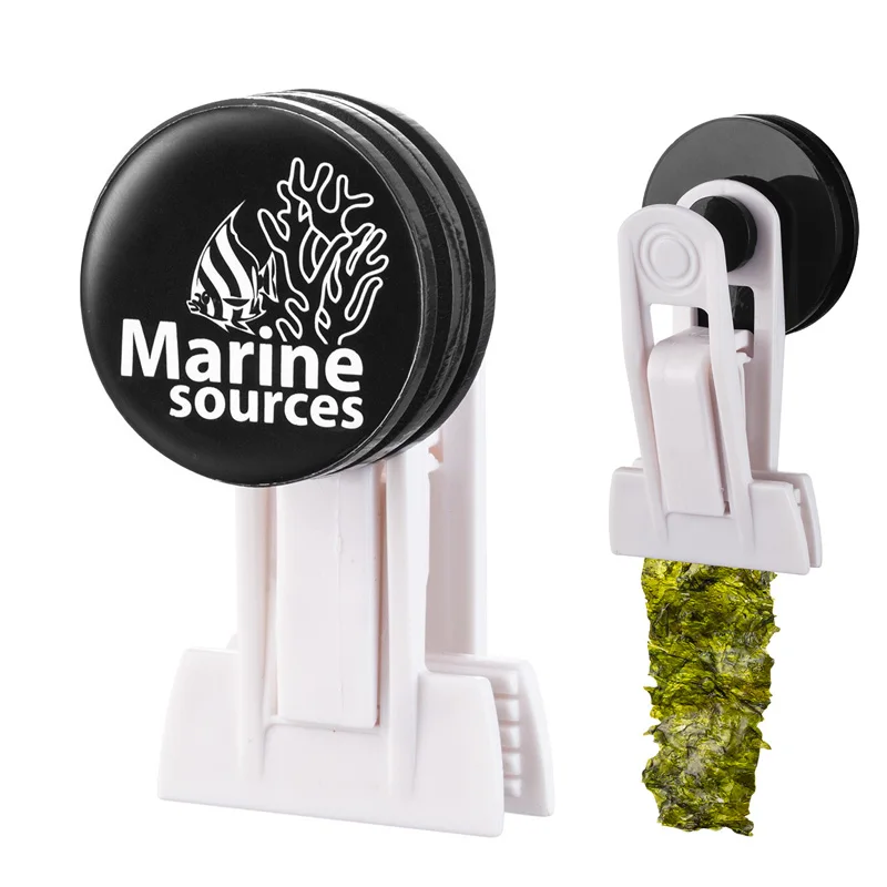 Marine Sources Strong Magnetic - Seaweed Snack review and price