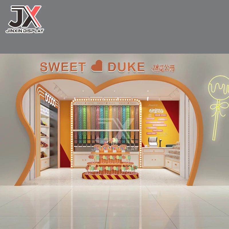 custom.Store Counter Design Cu - Dried Fruit review and price