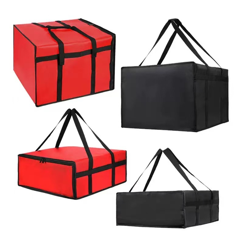 1Pc Reusable Insulated Food De - Food Snacks Delivery review and price