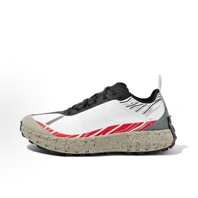 New Comfortable Anti Slip Walk - Trail Mix review and price