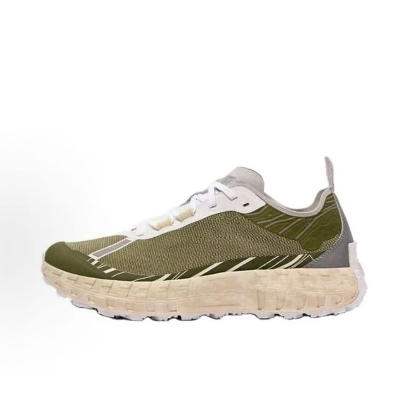 New Comfortable Anti Slip Walk - Trail Mix review and price