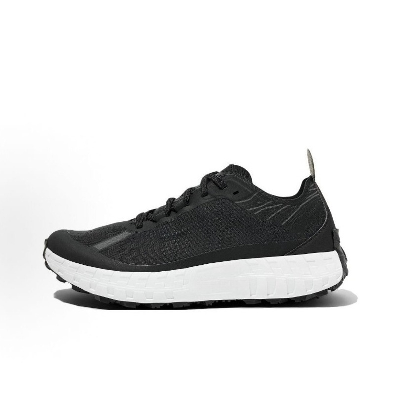New Comfortable Anti Slip Walk - Trail Mix review and price