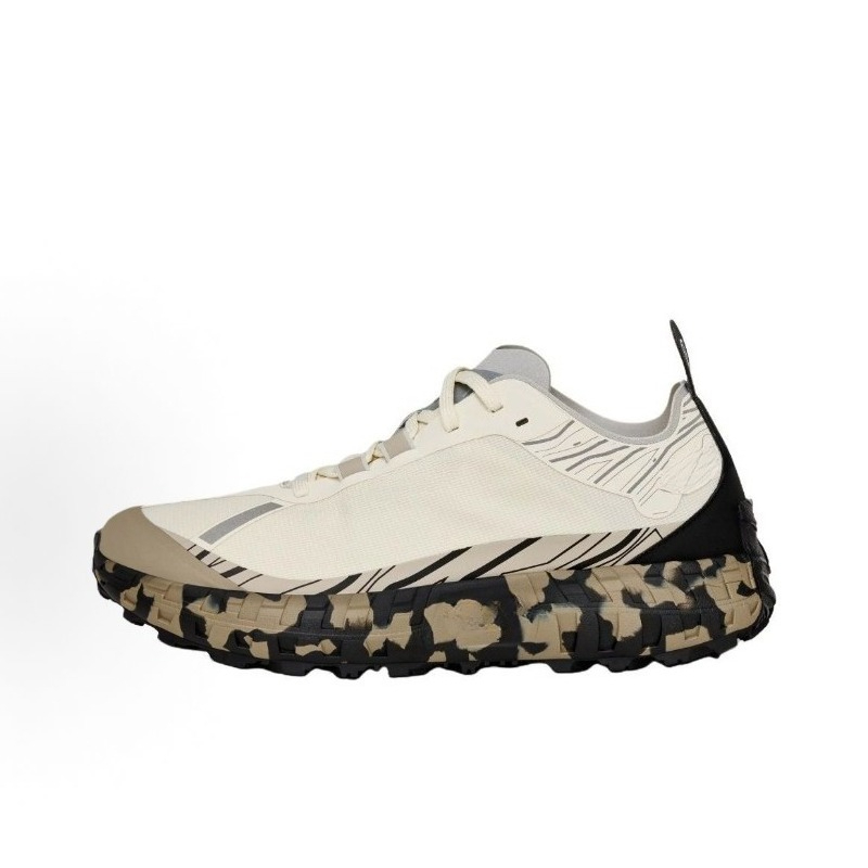 New Comfortable Anti Slip Walk - Trail Mix review and price
